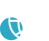 UK/AU Agency Alignment