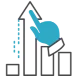 User Acquisition & Performance Marketing,