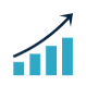 Growth Strategy Consulting